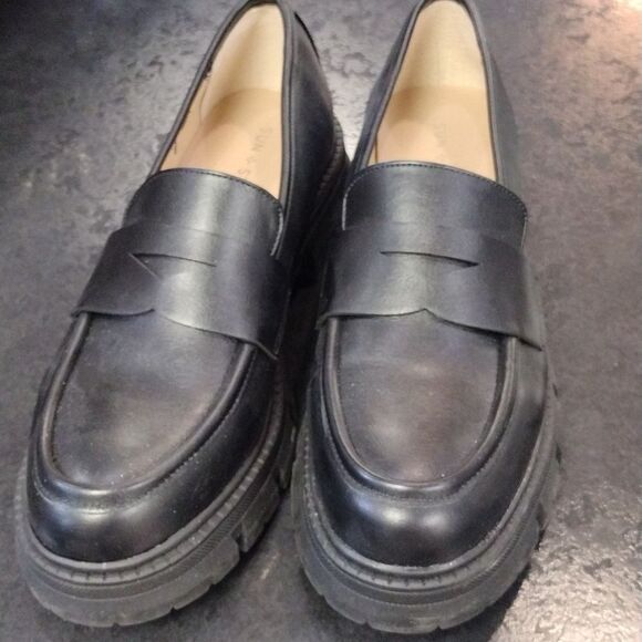 Sun n stone shoes - Picture 2 of 5